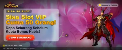 Login Laku77 Sekarang Juga banner