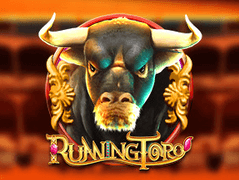 Runningtoro thumbnail