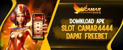 Bonus Instal APK Laku77 promotion banner