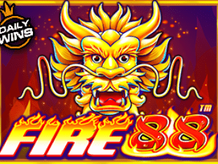 Fire 88 thumbnail