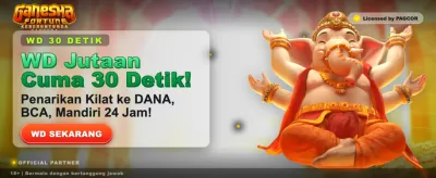Kemenangan Besar Menanti Anda banner