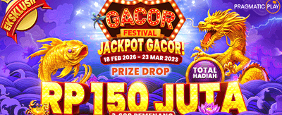 Bonus Deposit Harian Laku77 banner