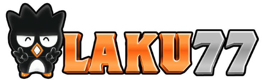 idlaku77.com Logo